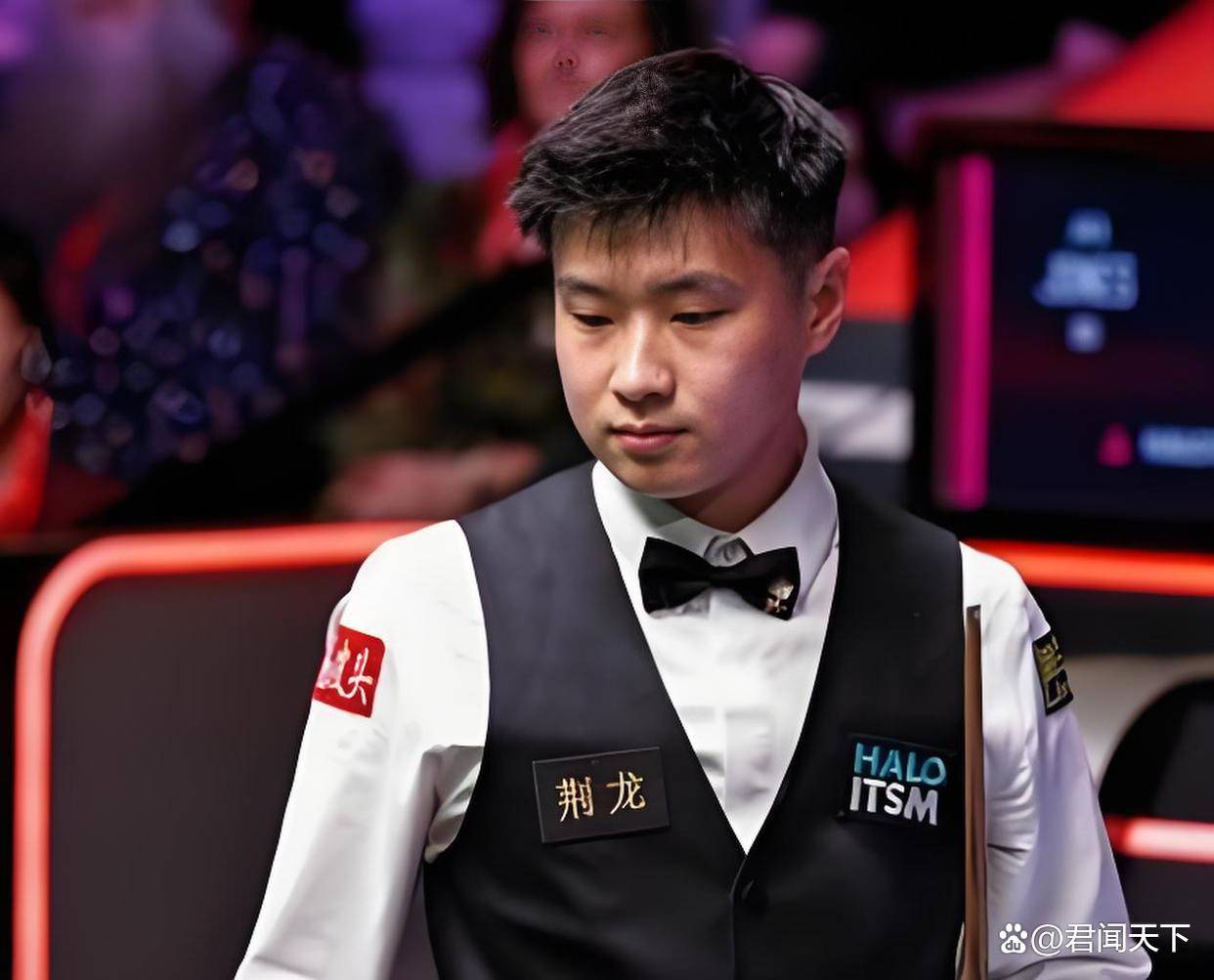 的机动性 的机动性