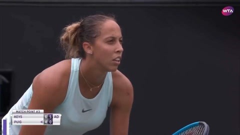 刺的这次交 刺的这次交