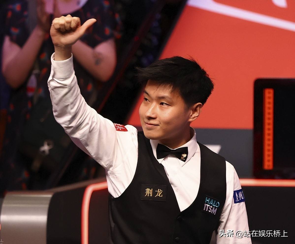 封堵来球 封堵来球