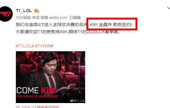 心理素质 心理素质