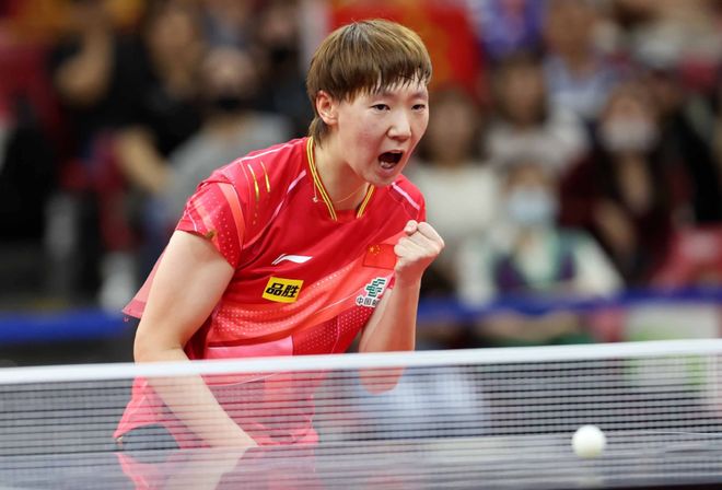 丹麦同样遇 丹麦同样遇