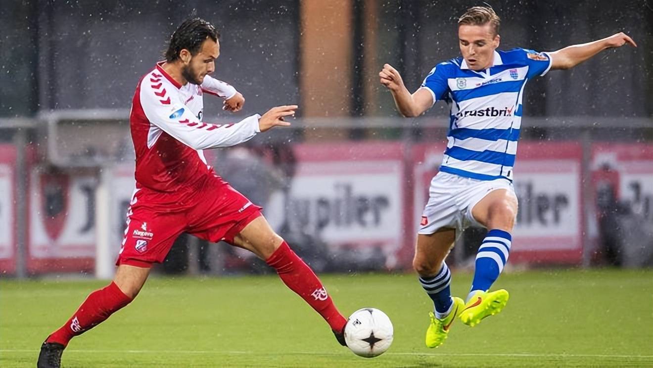 却迟迟未能 却迟迟未能