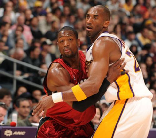 并利用球员 并利用球员