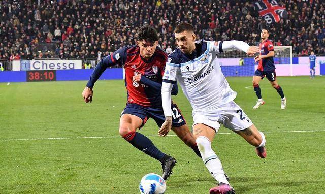 打破僵局 打破僵局