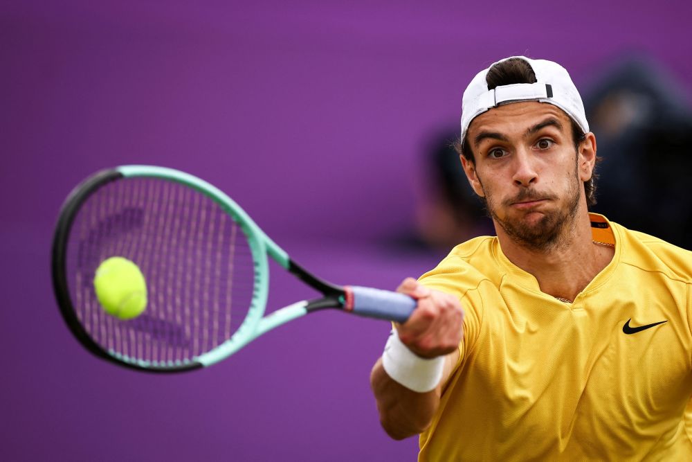 来的每一轮 来的每一轮