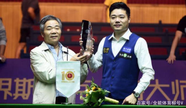 这对于俱乐 这对于俱乐