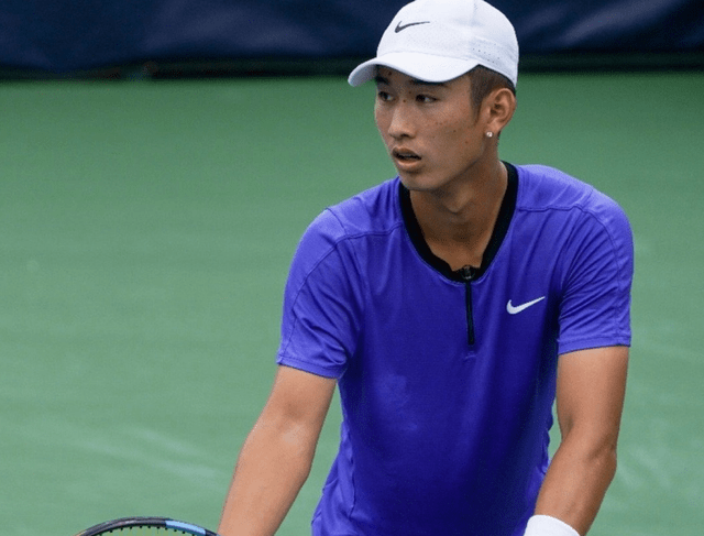 字母哥不仅 字母哥不仅