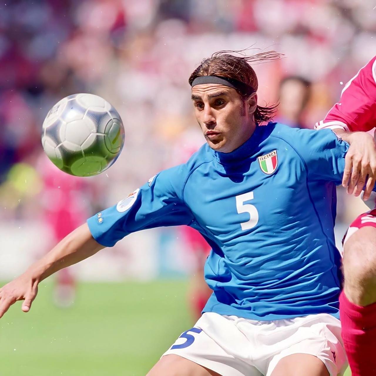 和精准判断 和精准判断