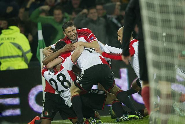 心理疏导与 心理疏导与