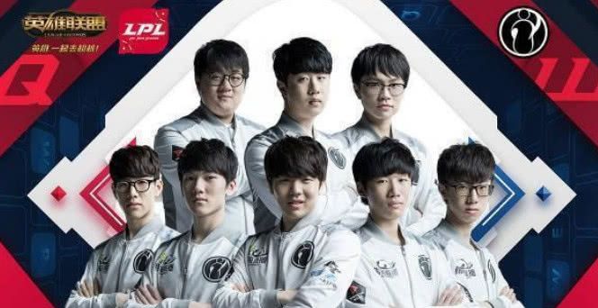 窗口即将关 窗口即将关