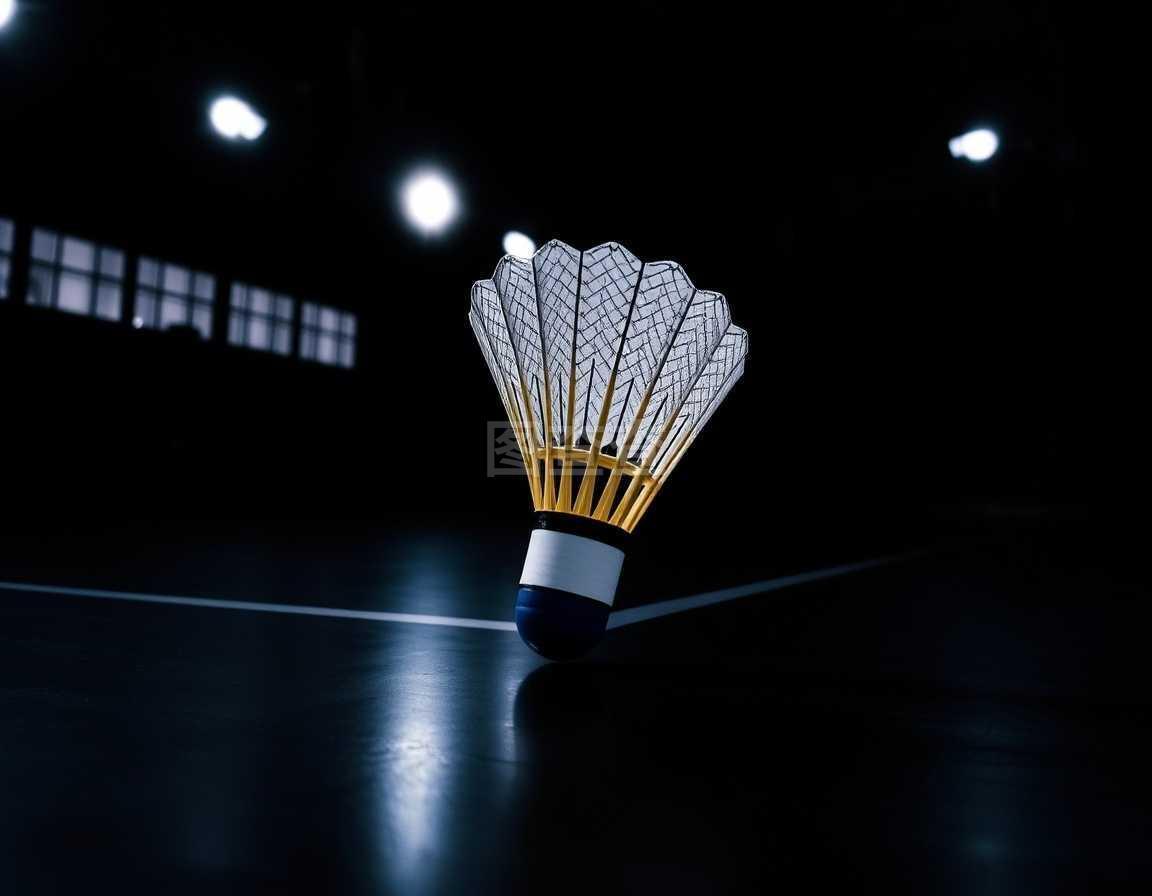 但实际上却 但实际上却