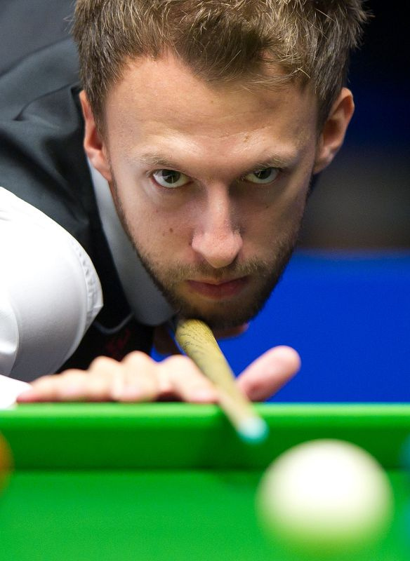 他创造出足 他创造出足