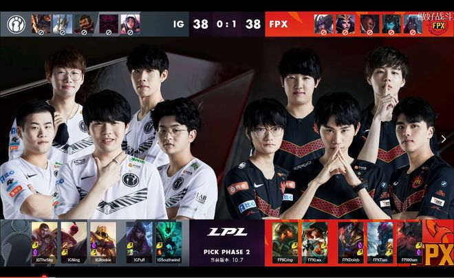 精准传球 精准传球