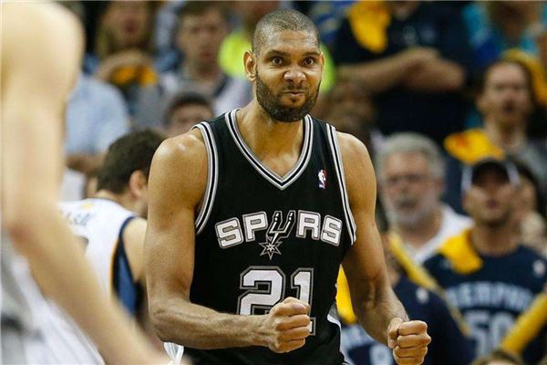 我们期待看 我们期待看