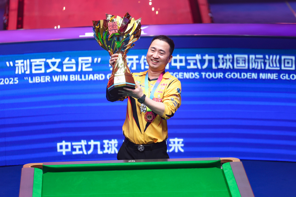 重预测的合 重预测的合