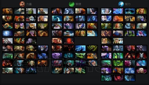 精准命中国 精准命中国