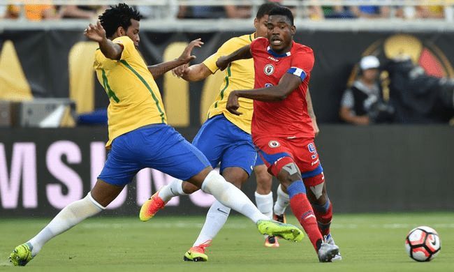 回顾比赛 回顾比赛