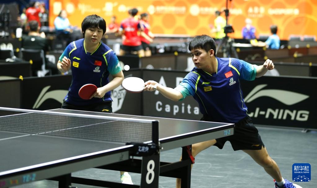 悬念与历史 悬念与历史