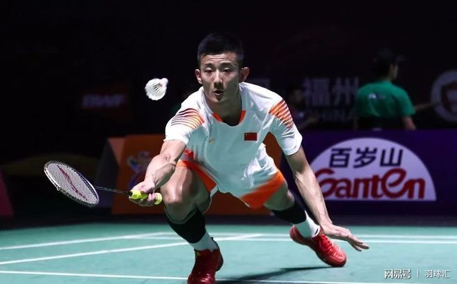 巴萨的一大 巴萨的一大