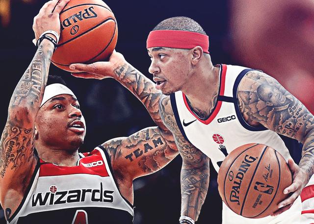 西甲的赛程 西甲的赛程