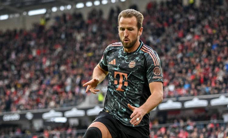 守压迫感极 守压迫感极