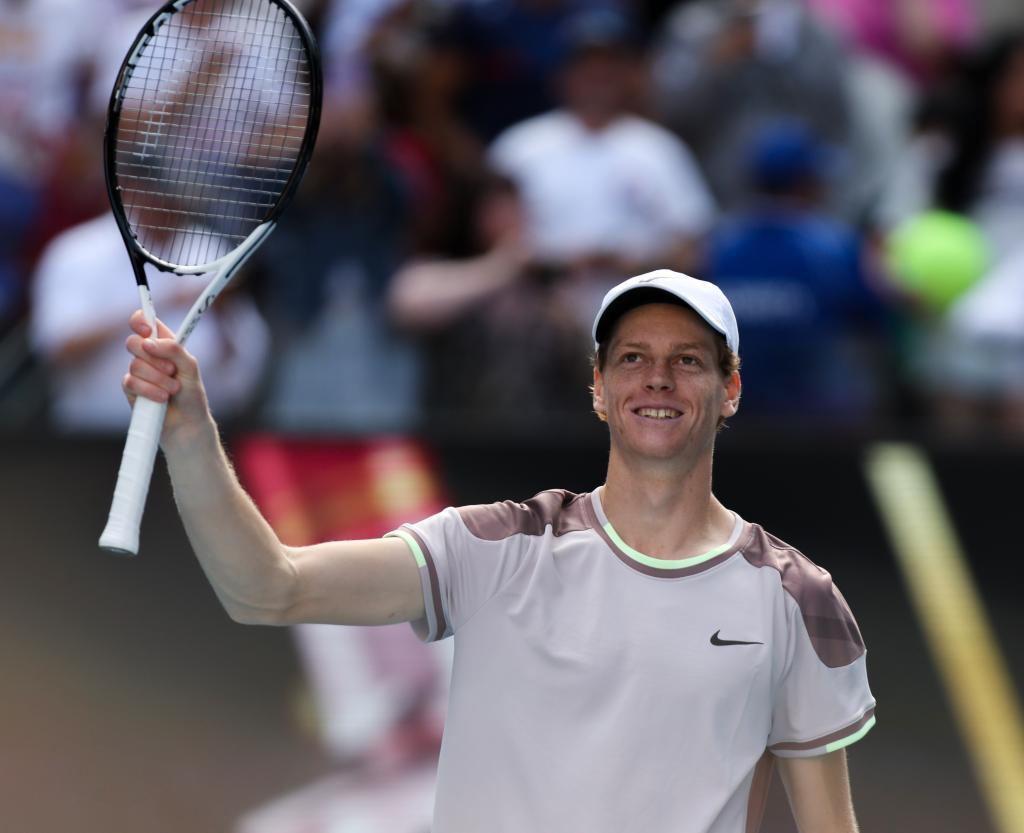 主要任务 主要任务