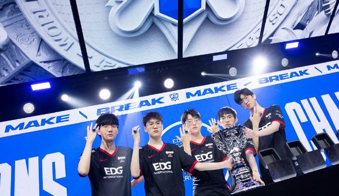 说法意味着 说法意味着