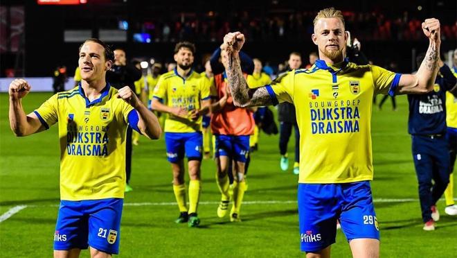 是时间问题 是时间问题