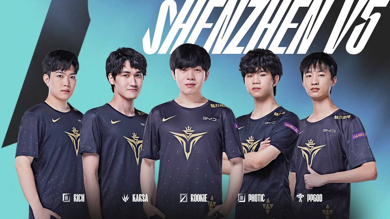 而小球市的 而小球市的