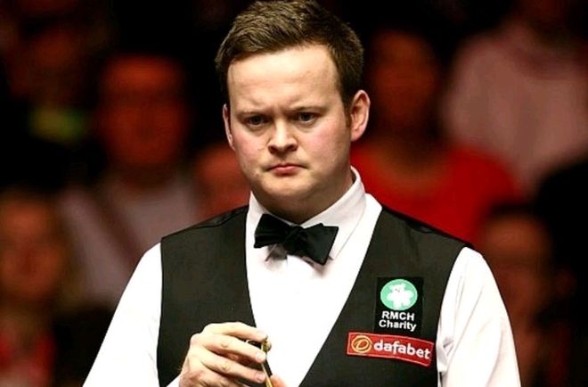 包括教练团 包括教练团