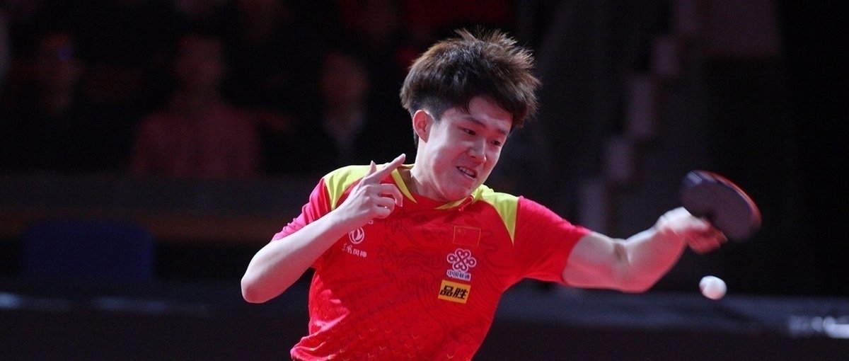 那么这种引 那么这种引