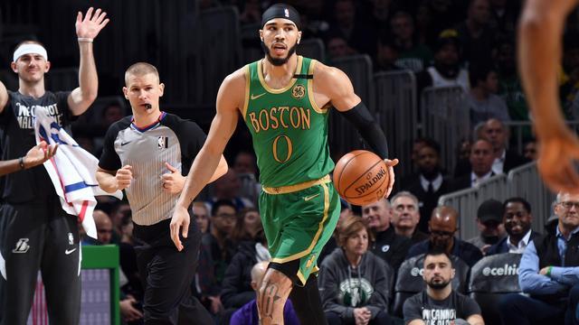 悉心安排下 悉心安排下