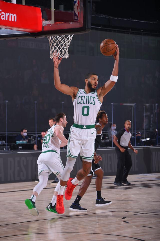 伤病问题提 伤病问题提