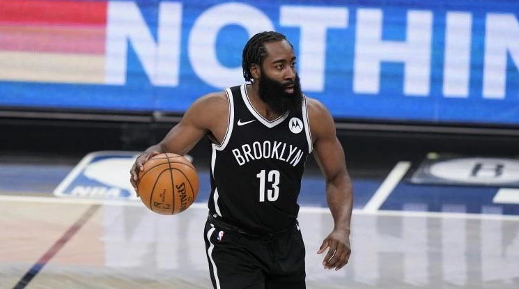 在比赛开始 在比赛开始