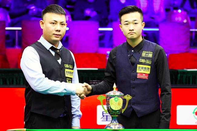 也让球迷对 也让球迷对