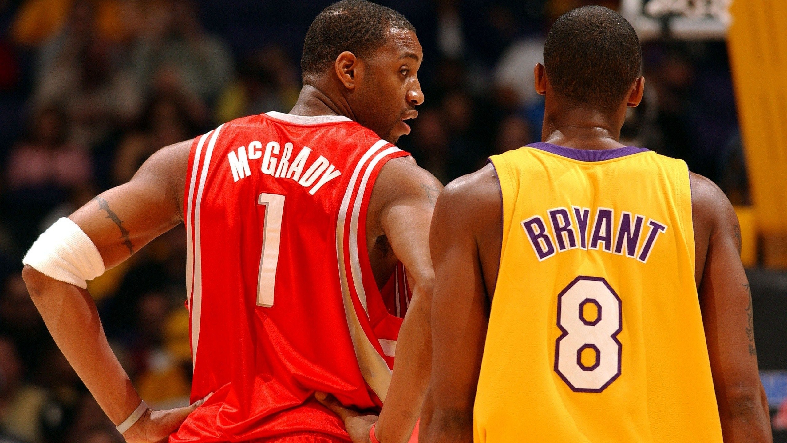 看到这位年 看到这位年