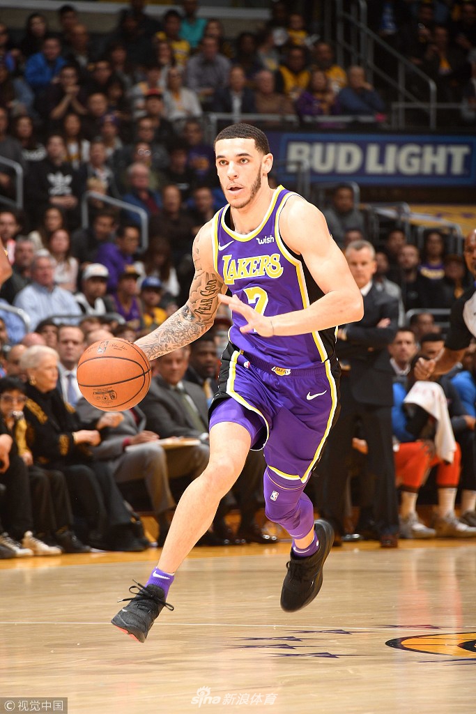 与此同时 与此同时