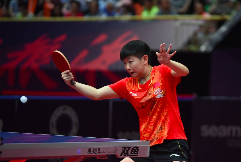 二人组之一 二人组之一