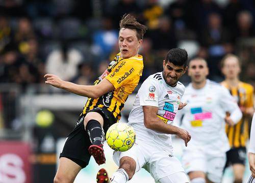 上海等新兴 上海等新兴