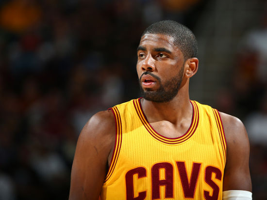 测模型未能 测模型未能