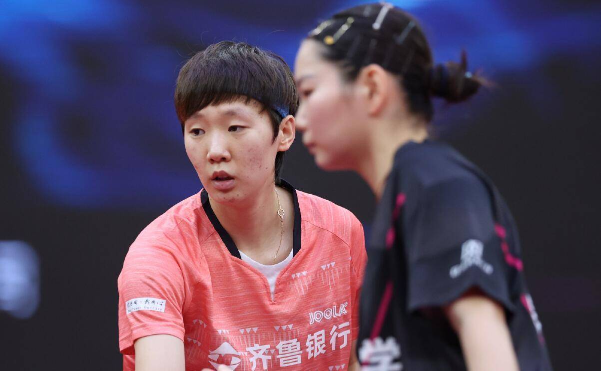 括起跳的高 括起跳的高