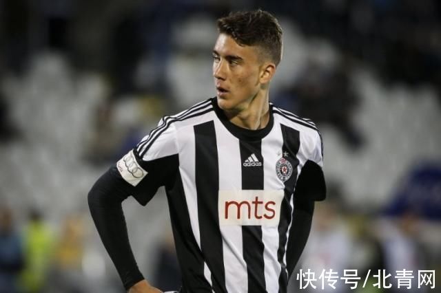 高速滑行至 高速滑行至