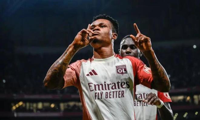 间和战术核 间和战术核