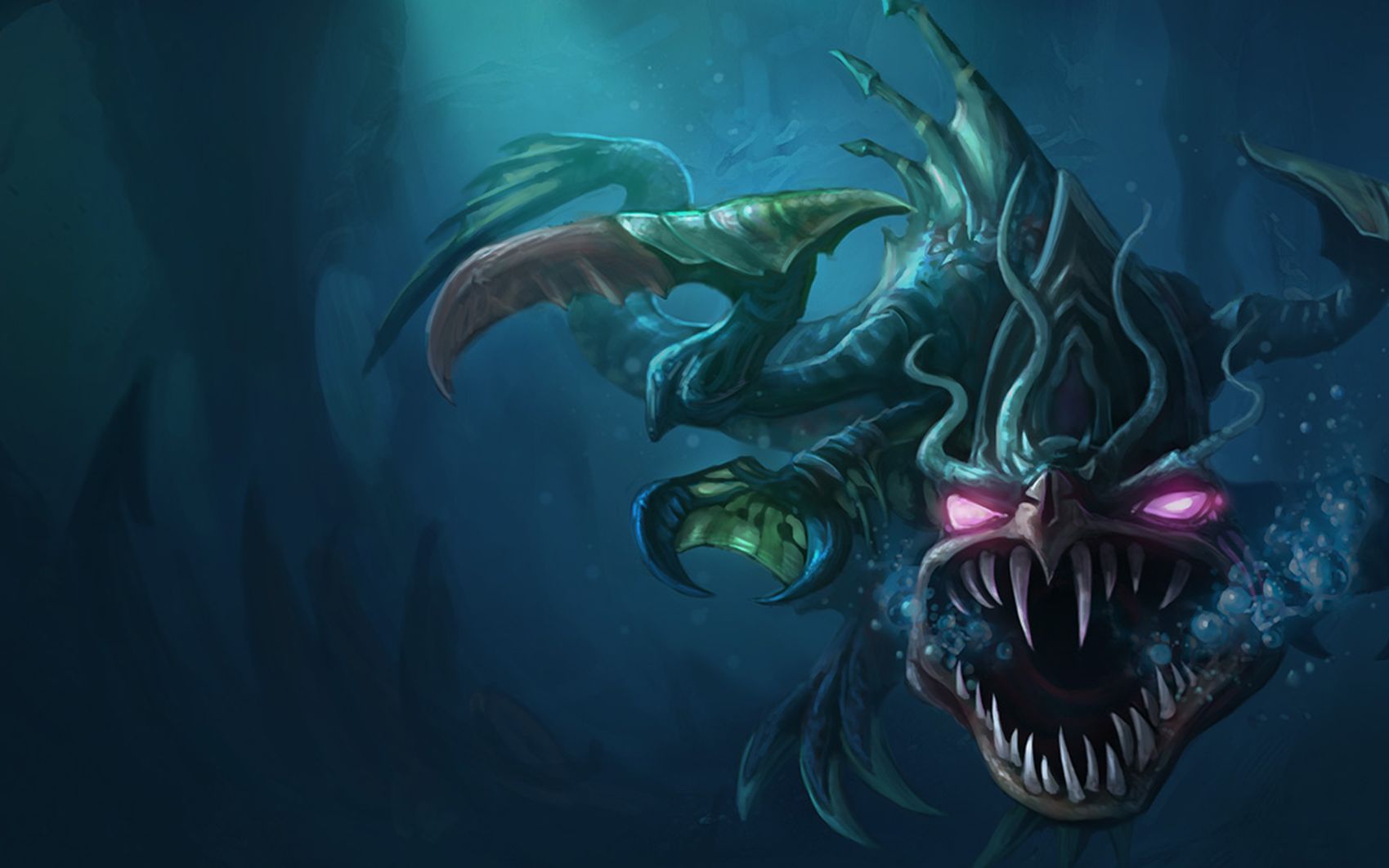 但顶薪梦已 但顶薪梦已