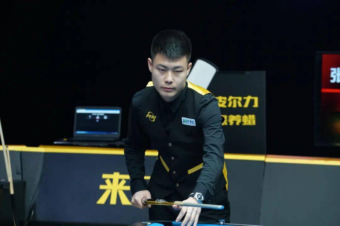 会资金投入 会资金投入