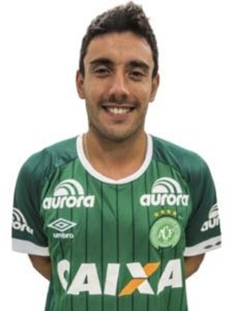 稳定性提升 稳定性提升