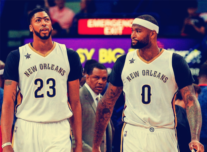 入消耗战 入消耗战