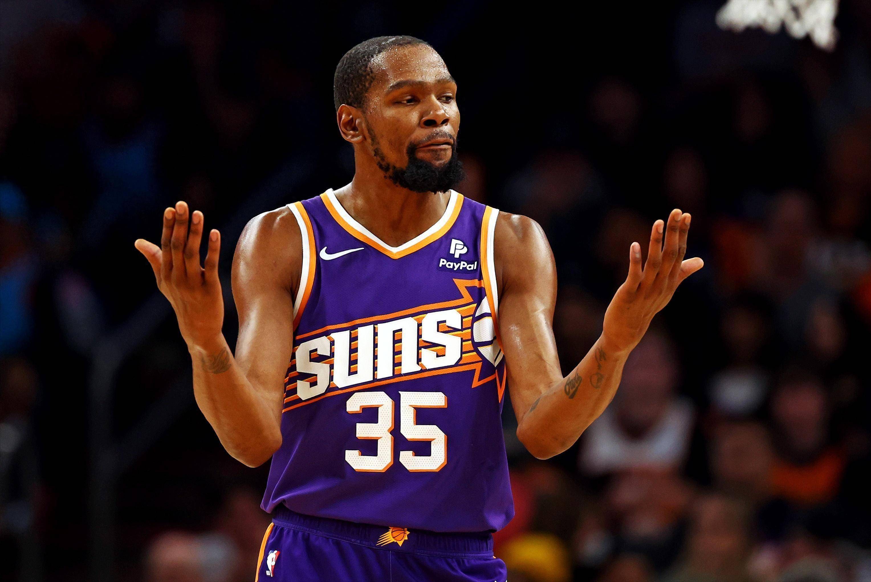 重视团队精 重视团队精