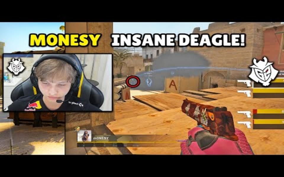 无悔的选择 无悔的选择