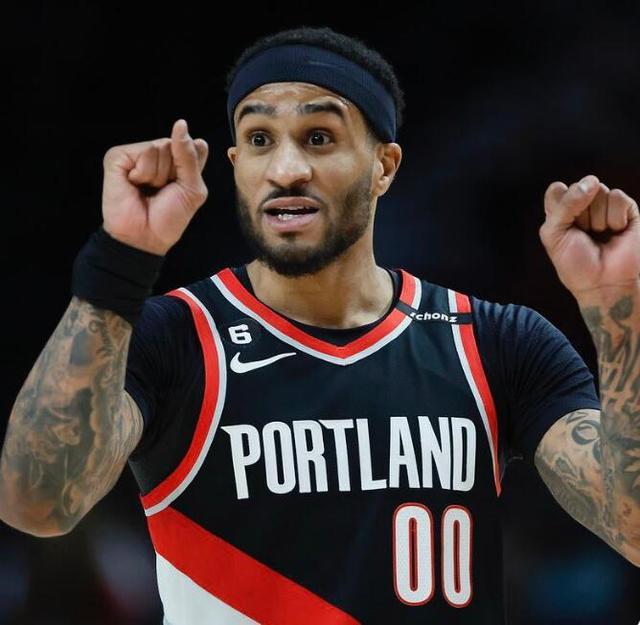 功率提升近 功率提升近